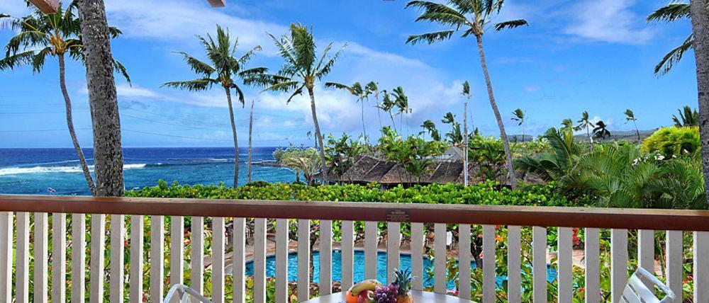 Nihi Kai Villas By Great Vacation Retreats Kukuiula Exterior foto
